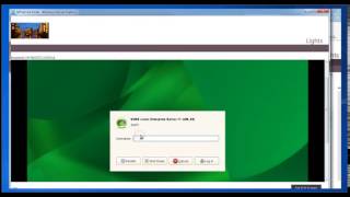 VMUnify VM request operations from SSP