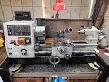 Beginners guide to the use of collets on a small metal lathe - part 1