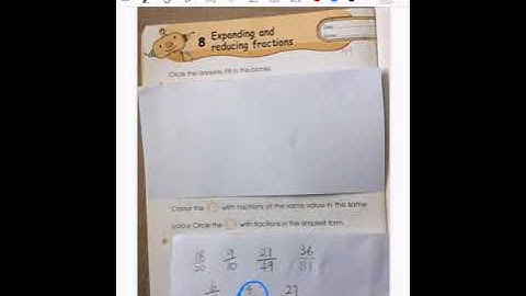 4c WB ch.8 problem solving