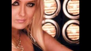 Gosia Andrzejewicz-You Can Dance