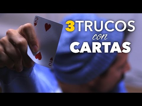 3 Trucos Rápidos Para Hacer Que Escribir Una Carta De Presentación «Conversacional» Sea Fácil