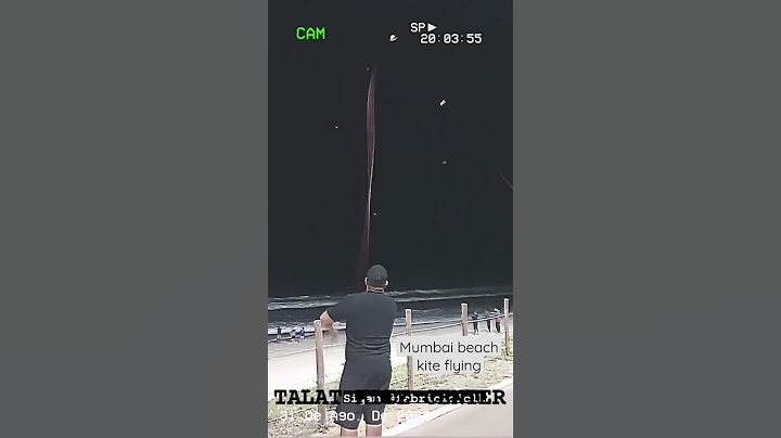 night kite flying video #kite #shorts #r2h