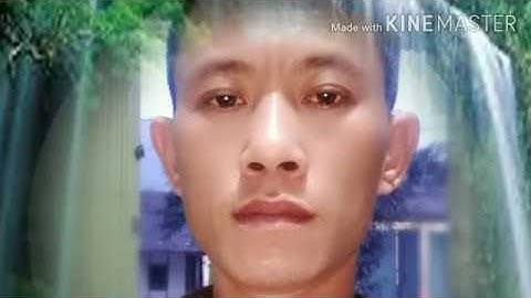 Diamond,,ruby and sapphire,,hành trình đá đỏ,,hang động ruby