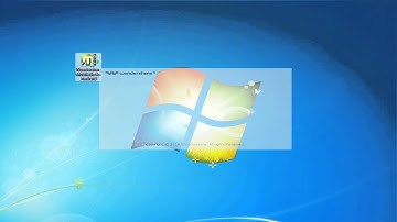 How to Download Apps on Android Phone and Tablet