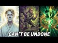 7 Harry Potter Spells With Permanent Effects
