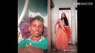 Raju Dilwala 2019 Ka Funny Video