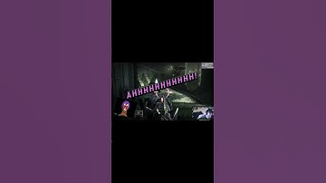 Destiny 2 raid fail😂#shorts #funny #destiny2 #gaming #fails #fyp