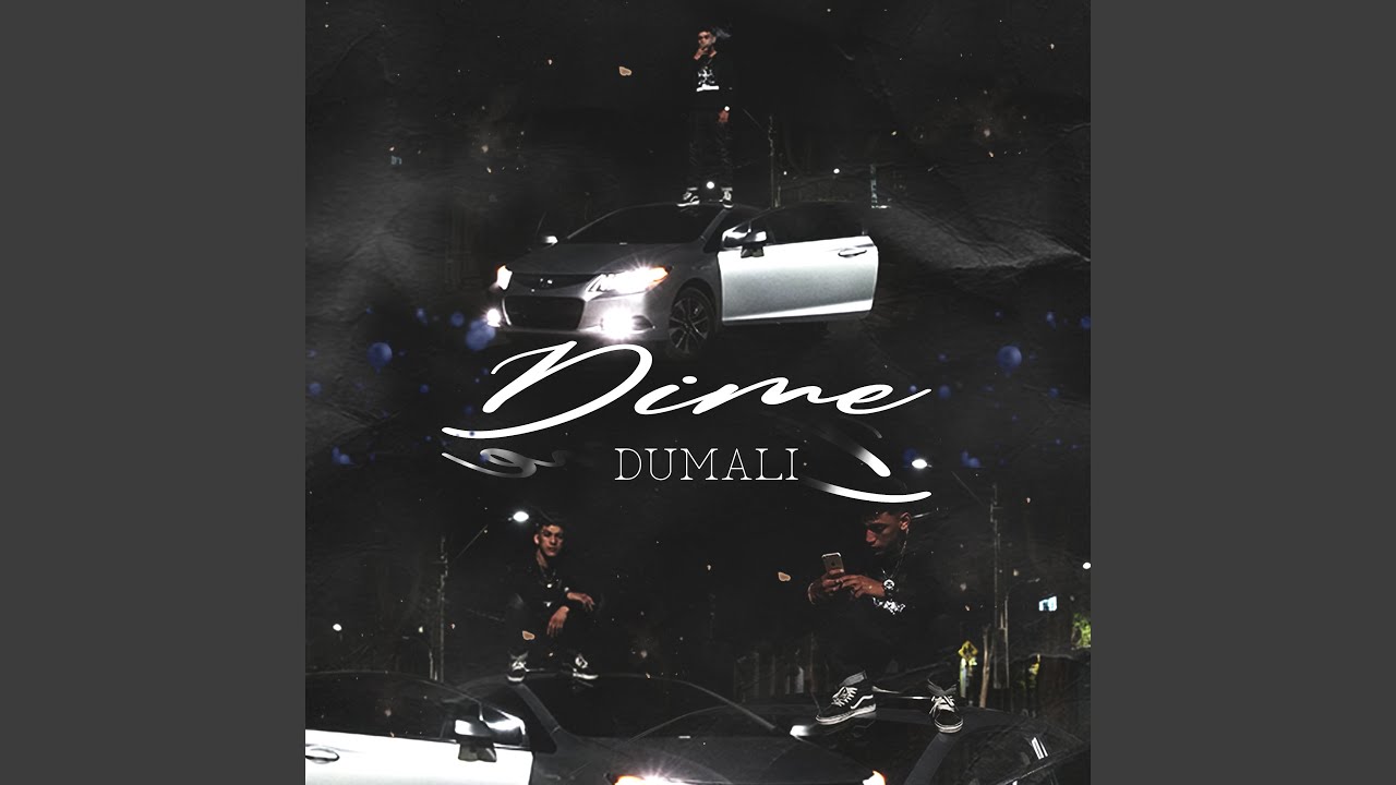 Watch Dime on YouTube Watch Dime on YouTube