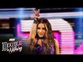 Dakota Kai DEBUT on AEW Double or Nothing 2026 Highlights