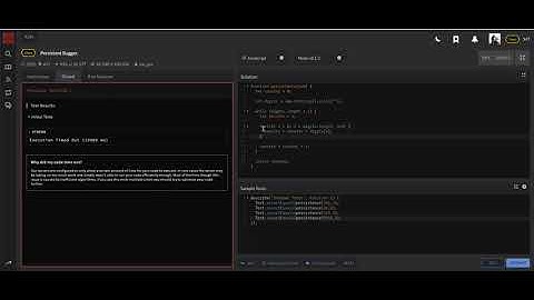 Problem Solving: CodeWars: Persistent Bugger (6KYU)