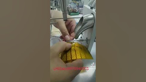 máy hàn thiếc ,máy thiếc tự động - 0973545313