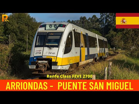Video: Pohodni ogled San Miguel de Allende
