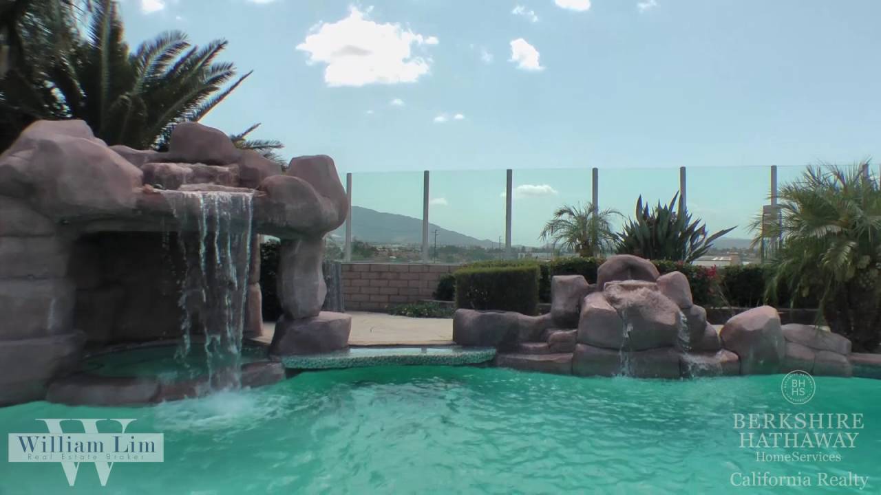 Sold by William Lim Group!! 942 Oliviamae Cir - Exterior Video