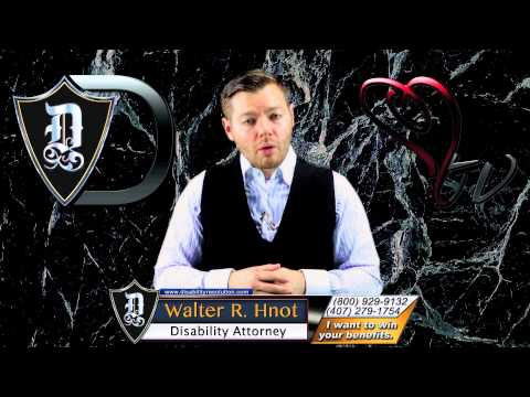 Walter R. Hnot III is a Florida licensed attorney.  Disability Resolution, P.A. | LAW FIRM Attorney: Walter Rudolph Hnot, III P: (407) 279 1754 F: (800) 564 3358 E: info@disabilityresolution.com W: www.disabilityresolution.com A: P.O. BOX 780549 ORLANDO, FLORIDA 32878   Social Security Disability  Social Security Disability Application Social Security Disability application status Social Security Disability Claim Social Security Disability Claim form Social Security Disability Claim Status Social Security Disability Appeal Social Security Disability benefits and working Social Security Disability benefits Social Security Disability requirements Social Security Disability Income  Social Security Disability Income and working Social Security Disability Application form Social Security Disability Appeal status Social security disability status  Social Security Disability income law Social Security Disability income requirements Social Security Disability income claim Social security disability income application Social security disability income appeal Social security disability income benefits Social security disability income benefits and working Social security disability income insurance Social security disability income status  SSI SSDI RSDI  SSDI form SSDI status SSDI report SSDI Claim SSDI claim form SSDI claim appeal SSDI Appeal SSDI Appeal status SSDI appeal requirements SSDI claim status SSDI Application form SSDI Income SSDI application SSDI application status SSDI requirements SSDI Income and working SSDI income SSDI benefits SSDI benefits and working  SSI form SSI status SSI Application SSI Application form SSI application status SSI application requirements SSI Claim SSI Claim report SSI Claim status SSI Claim appeal SSI Appeal SSI appeal requirements SSI Income SSI Appeal status SSI Benefits SSI benefits and working SSI benefits and income   RSDI form RSDI Income RSDI claim RSDI application RSDI application requirements RSDI application form RSDI claim RSDI claim Status RSDI claim appeal RSDI claim report RSDI claim form RSDI appeal  RSDI appeal status RSDI appeal report RSDI benefits RSDI benefits and working RSDI income RSDI income and Working     Supplemental Security Income form Supplemental Security Income Claim Supplemental Security Income report Supplemental Security Income Application Supplemental Security Income Application form Supplemental Security Income appeal Supplemental Security Income appeal status Supplemental Security Income claim  Supplemental Security Income claim status Supplemental Security Income benefits and working Supplemental Security Income benefits   Retirement survivors and disability insurance  Retirement survivors and disability insurance benefits Retirement survivors and disability insurance income Retirement survivors and disability insurance income and working Retirement survivors and disability insurance benefits and working Retirement survivors and disability insurance application Retirement survivors and disability insurance claim Retirement survivors and disability insurance claim status Retirement survivors and disability insurance claim report Retirement survivors and disability insurance appeal Retirement survivors and disability insurance appeal status Retirement survivors and disability insurance application requirements Retirement survivors and disability insurance application Retirement survivors and disability insurance application form