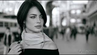 Information Lara Spleen — Five Minutes Early | Darkwave, Post-Punk, Dark Pop News