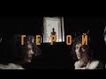 DAKOOKA — Герой (Official Video)