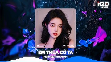NHẠC REMIX TIKTOK TRIỆU VIEW - BXH Nhạc Trẻ Remix Hay Nhất Hiện Nay🎼Top 20 Nhạc TikTok Hay 2025