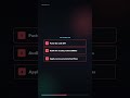 Never merge AI code blindly. #red #aicoding