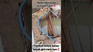 Download Lagu Tambah biaya kalau kayak gini caranya‼️ #design #arsitekrumahklasik #rumahminimalis #rumahmurah MP3 Download Lagu Tambah biaya kalau kayak gini caranya‼️ #design #arsitekrumahklasik #rumahminimalis #rumahmurah MP3