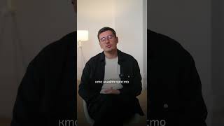 Как стать самым счастливым? / ПРИТЧА про счастье #психология #личностныйрост #саморазвитие