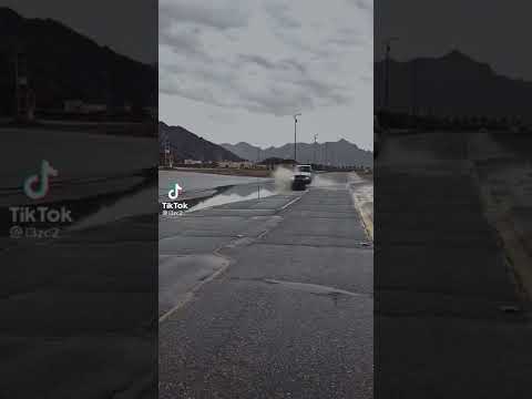 فخر الصناعات اليابانية  ترند السعودية البدوية