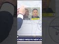 Yella Beezy bank slip in MO3 murder trial
