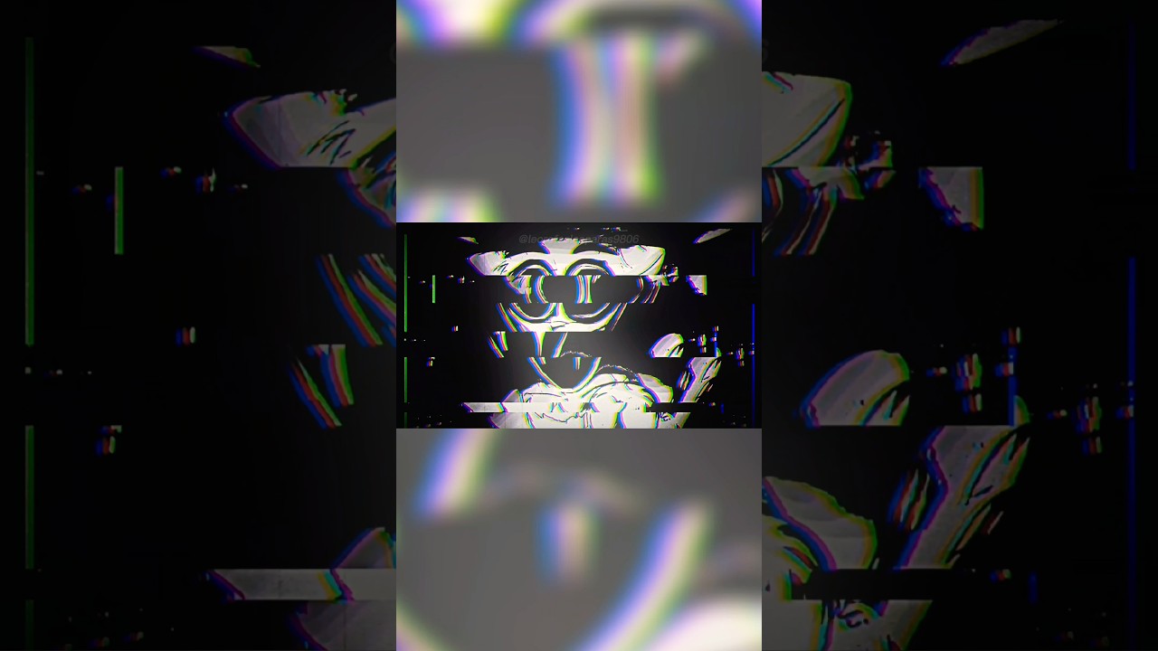 The Joy | TAWOG | Remake | 