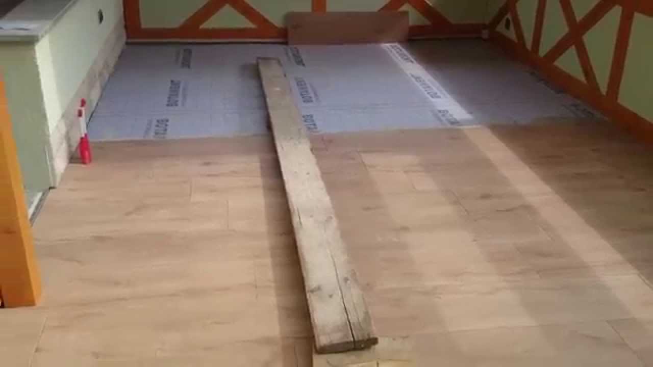 Fliesen 120x30 Verlegen