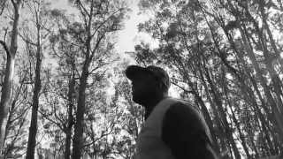 Celebrity Change - No Time (Official Video) Net Worth
