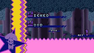 Wicked Wood (Act 1) Remaster - (Sonic Euphoria OST)
Woah bro thats some higher quality wood you got right there.
Hey guys, Super here. Happy April 1st. I turned off my brain and crammed a bunch of jokes into this for entertainment cuz I couldnt think of an actually good joke. Enjoy this hot mess lmao!
-
► Follow my twitter: https://twitter.com/supercoo1987
► Join my official discord server: https://discord.gg/xnqUNMxssn
-
Background art done by Fries, Spdy4, and Makeshift. Titlecard by NicoCW and Makeshift. Credits below:
Fries: https://twitter.com/PixelatedFries
Spdy4: https://www.youtube.com/channel/UC77NIBcV7xCWtHCb89BtOSg
Makeshift: https://twitter.com/MakeshiftKaz
NicoCW: https://twitter.com/NicoCVv Wicked Wood (Act 1) Remaster - (Sonic Euphoria OST)