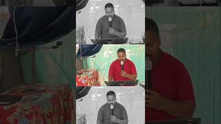 కరుణ సాగర సాంగ్ || sunday service #teluguchristiansongs #christian