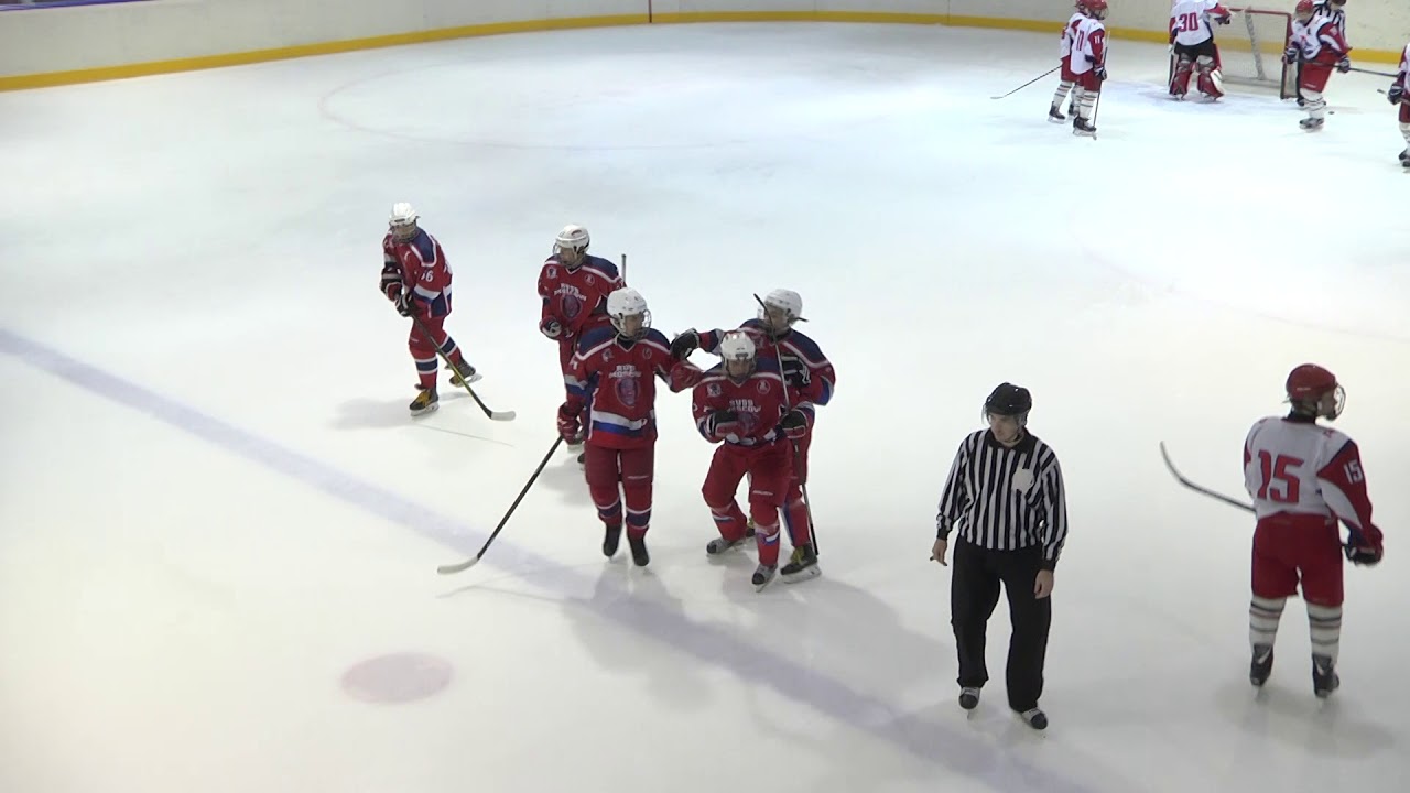хоккей прямая трансляция Русь - Локо 5-0(голы)