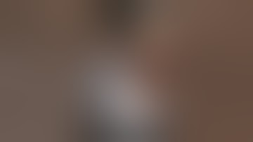 شباب يقلدون اذاعه القرآن الكريم من القاهره