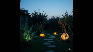 Pir Sultan Abdal - Yanlış fetva ile yola gidilmez