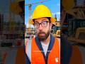 Amazing Engineering Moments 🔥 Ep 7 #adamrose #construction #engineering #workers #shorts