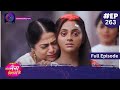 Tose nainaa milaai ke  31 may 2024  full episode 263  dangal tv