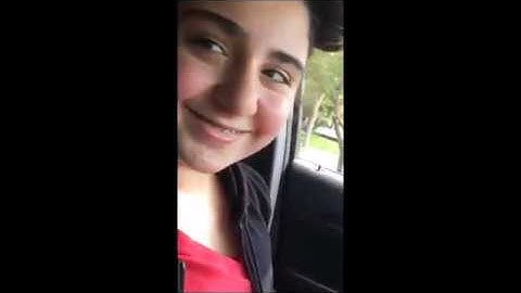 2012 Jeep Grand Cherokee stolen recovery fobik key programming via Smart pro