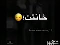 رورو حرب ياقلبي يلي كنت بحبا خانتني رورو حرب ياقلبي يلي كنت بحبا خانتني