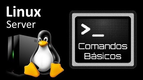 🐧 Linux Server Course: Introduction to Linux and basic Linux commands for beginners #linuxterminal