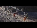 Ursa Mini 4k with Canon 24-70 F2.8 Winter