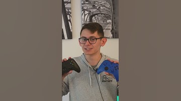 Game Development in 2023 :) #gamedev #indiedev #SHOVE