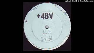 A1 - +48V - Untitled