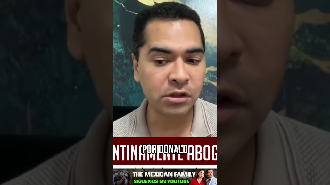 Trump y Epstein: ¿Encubrimiento mortal en los archivos secretos? 