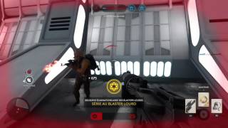 STAR WARS™ Battlefront Multikill
