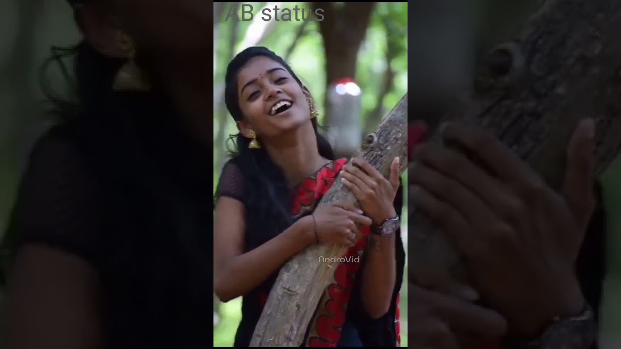 tum aaye to aaya mujhe yaad song tum aaye to aaya mujhe yaad song