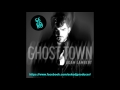 Ghost Town - Adam Lambert (violin/cello/bass cover) - Simply Three