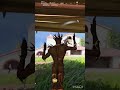 Throwback to some of my favorite gaming moments #fortnite #marvelrivals #fortniteclips #fyp #shorts