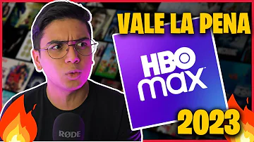 ¿Qué está dejando HBO Max?