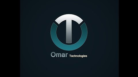 C# part 3 - built-in types in  c# - الدرس الثالث