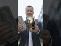 Ai for Hustlers #ai #artificialintelligence